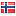 desinfeksjon.com is hosted in Norway
